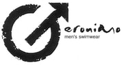 Geronimo-logo