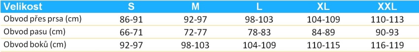 Litex-damske-plavky-SML-tabulka-velikosti-2